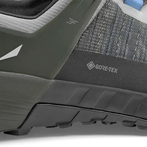 Salewa Wildfire NXT GTX 7