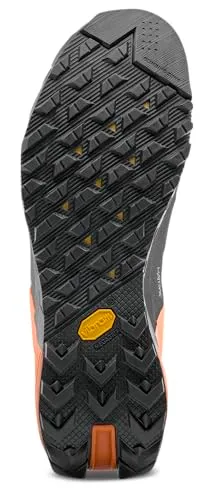 Salewa Wildfire NXT MID GTX 4
