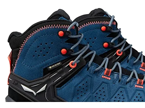 Salewa WS ALP TRAINER 2 Mid GTX 2
