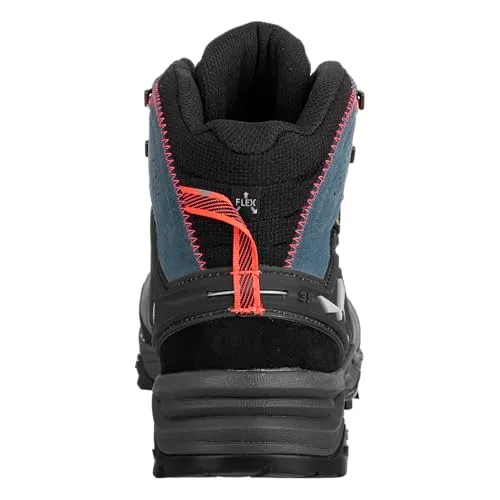 Salewa WS ALP TRAINER 2 Mid GTX 4