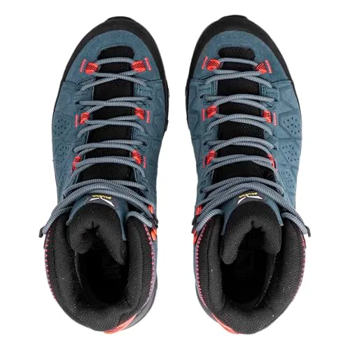 Salewa WS ALP TRAINER 2 Mid GTX 5