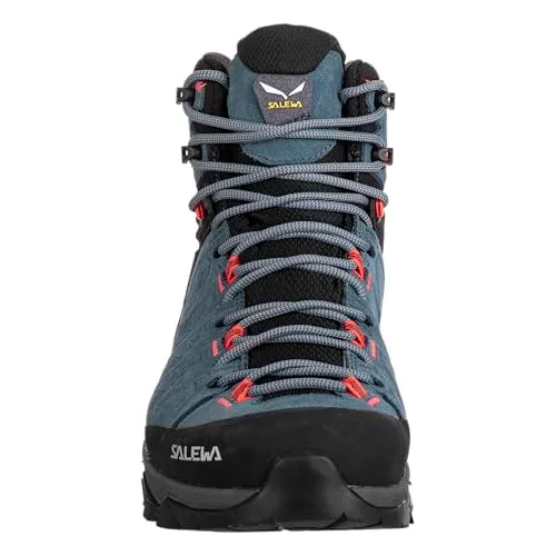 Salewa WS ALP TRAINER 2 Mid GTX 7