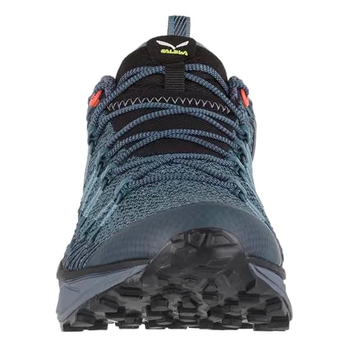 Salewa WS Dropline 4