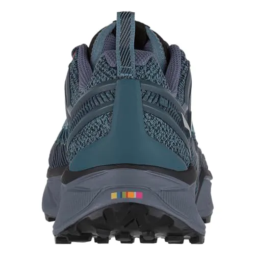 Salewa WS Dropline 6