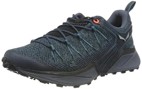 Salewa WS Dropline 3