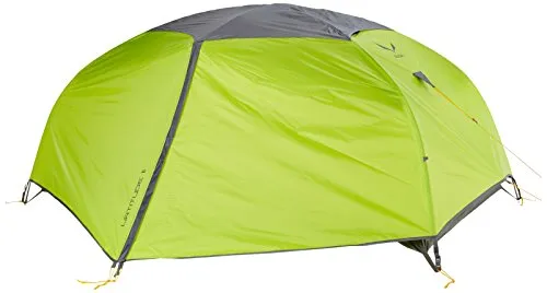 Salewa Zelt