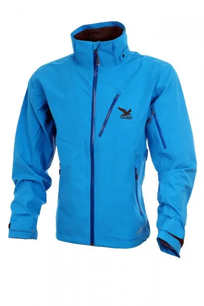 Salewa Healy Powertex Herren