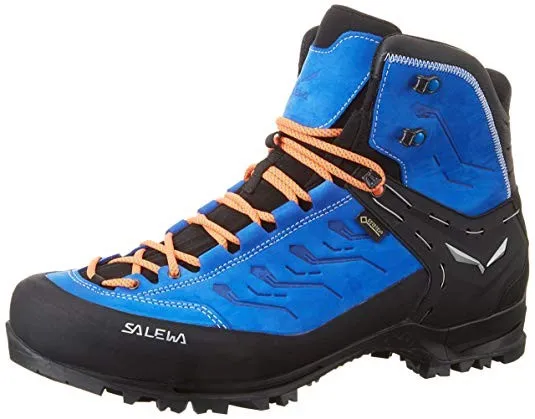 Salewa Herren Ms Rapace GTX Trekking 2