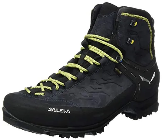 Salewa Herren Ms Rapace GTX Trekking