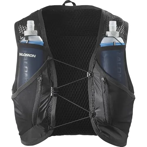 Salomon Active Skin 12 2