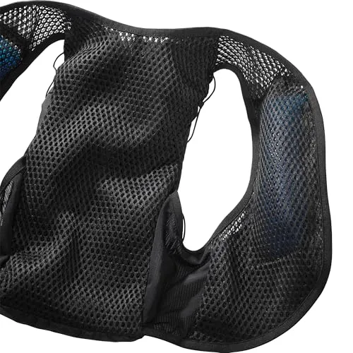 Salomon Active Skin 12 3