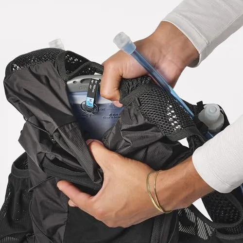 Salomon Active Skin 12 4