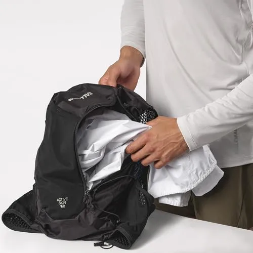 Salomon Active Skin 12 5