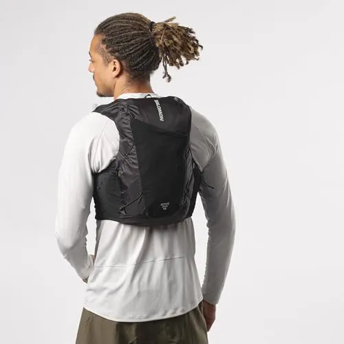 Salomon Active Skin 12 6