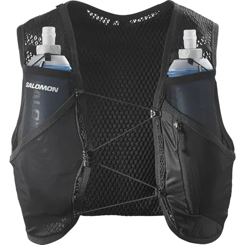 Salomon Active Skin 4 2