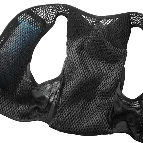 Salomon Active Skin 4 3