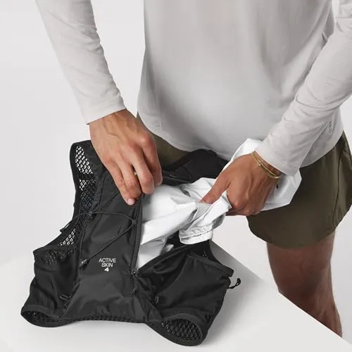 Salomon Active Skin 4 4