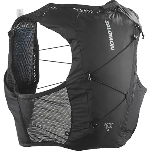Salomon Active Skin 4