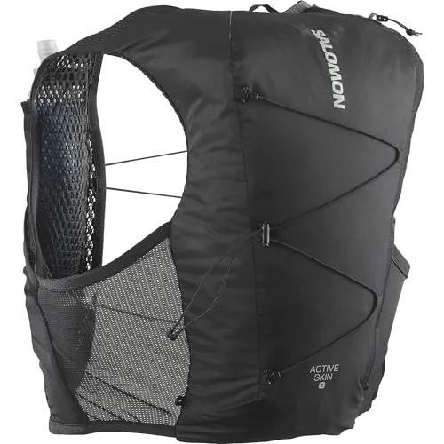 Salomon Active Skin 8