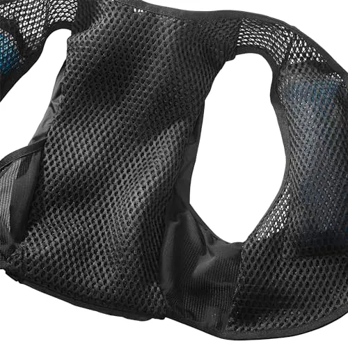 Salomon Active Skin 8 3