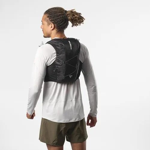 Salomon Active Skin 8 4