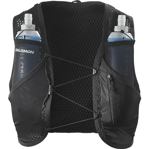 Salomon Active Skin 8 2
