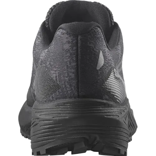 Salomon AERO Flow GRVL 2