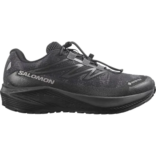 Salomon AERO Flow GRVL