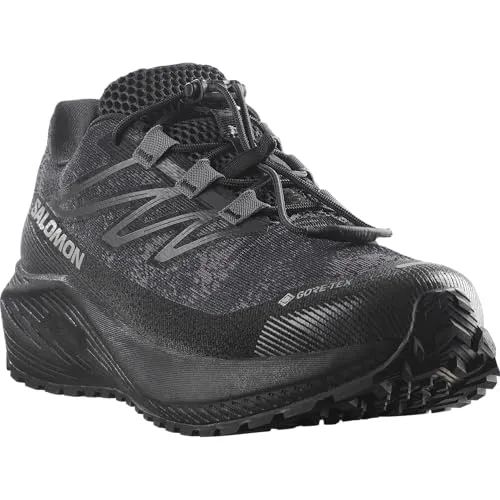 Salomon AERO Flow GRVL 4