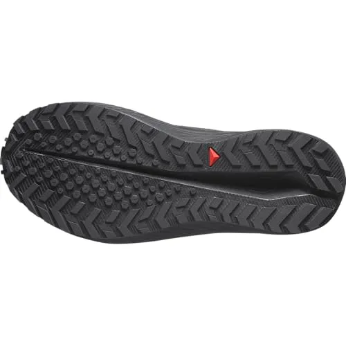 Salomon AERO Flow GRVL 5