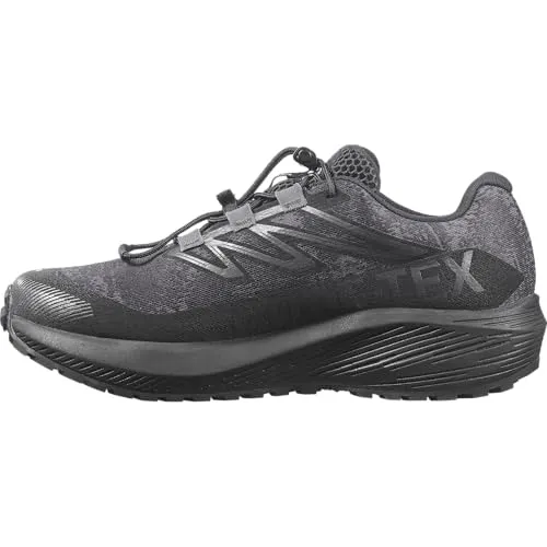 Salomon AERO Flow GRVL 6