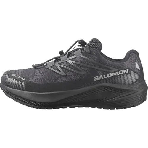 Salomon AERO Flow GRVL 3