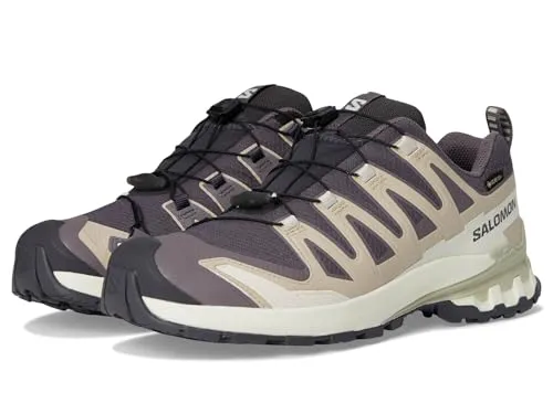 Salomon Damen Laufschuhe 2