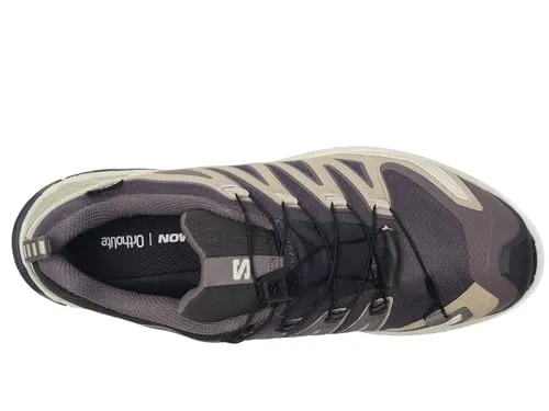 Salomon Damen Laufschuhe 3