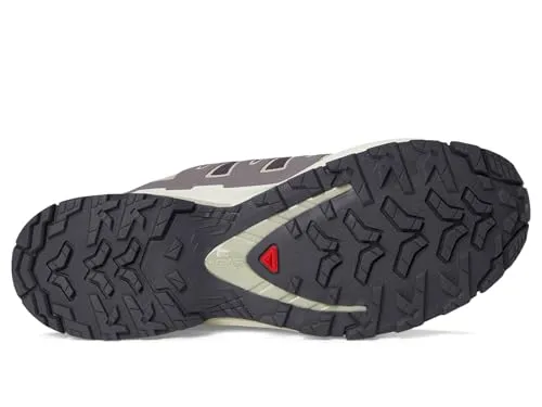Salomon Damen Laufschuhe 4