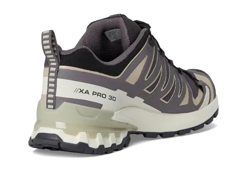 Salomon Damen Laufschuhe 6