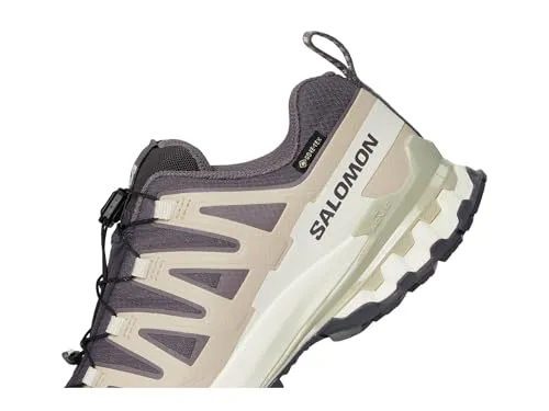 Salomon Damen Laufschuhe 7