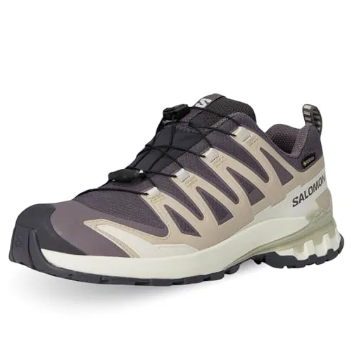 Salomon Damen Laufschuhe