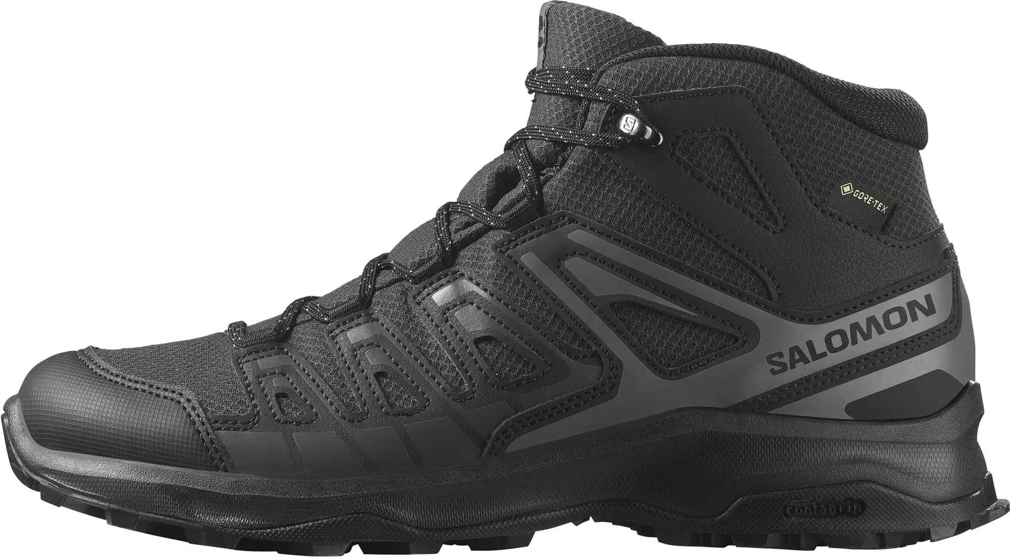 Salomon Extegra Mid Gore-TEX