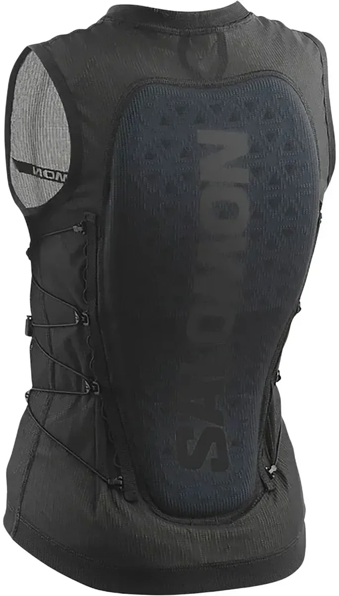 Salomon Flexcell Pro