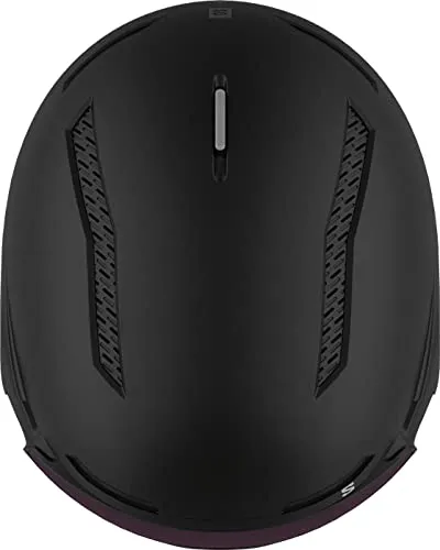 Salomon Helmet Driver PRO 3