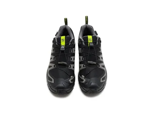Salomon Herren 2