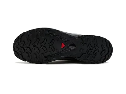 Salomon Herren 5