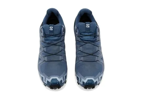 Salomon Herren Laufschuhe