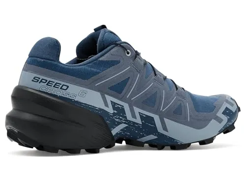 Salomon Herren Laufschuhe 3