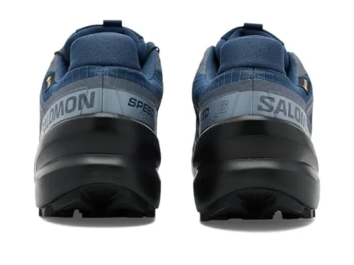 Salomon Herren Laufschuhe 6