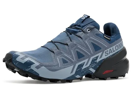 Salomon Herren Laufschuhe 2