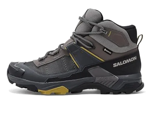 Salomon Herren Outdoorschuhe