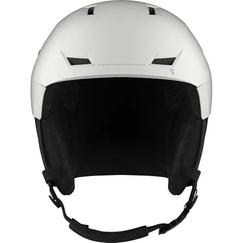 Salomon Icon LT Access 4