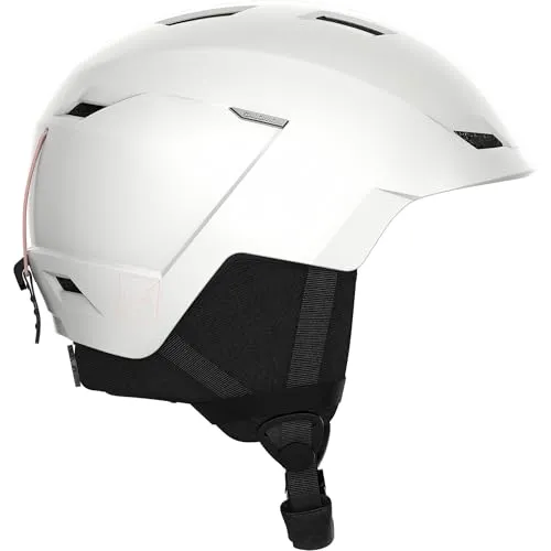 Salomon Icon LT Access 3